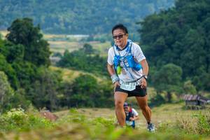 BIB: 1135
                            <button type="button" onclick="openModal(16013479)" class="btn btn-primary btn-sm float-right btn-popup" data-toggle="modal" data-target=".modal-high-quality">
                        <i class="fas fa-shopping-cart"></i> Add to Cart
                    </button>
                                            <button type="button" onclick="isThisMe(16013479, true)" class="btn btn-success btn-sm float-right btn-popup btn-isme hidden" data-toggle="tooltip" data-placement="bottom" title="นี่คือรูปของคุณใช่ไหม คลิกที่นี่เพื่อเอาเข้าอัลบั้ม">
                        <i class="fas fa-plus"></i> Add to album
                    </button>
                    <button type="button" onclick="isThisMe(16013479, false)" class="btn btn-warning btn-sm float-right btn-popup btn-isnotme hidden">
                        <i class="fas fa-ban"></i> Remove from album
                    </button>